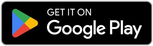تحميل تطبيق Easy Moya من Google Play